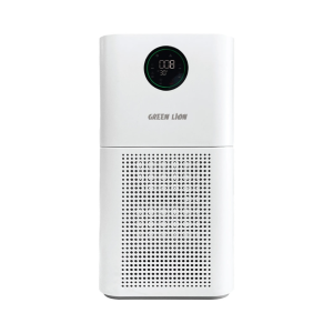 تصفیه هوا گرین لاین مدل Green lion AirPurifier GNINTAIRPWH