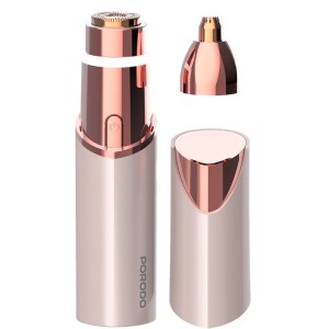 شیور  پورودو مدلPDLFST1012WH