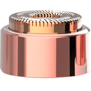 شیور  پورودو مدلPDLFST1012WH