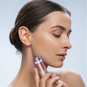 شیور  پورودو مدلPDLFST1012WH