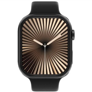 ساعت هوشمند پورودو مدلAEROFIT