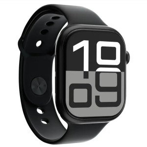 ساعت هوشمند پورودو مدلAEROFIT