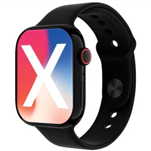 ساعت هوشمند پورودو مدلAEROFIT