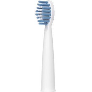 مسواک برقی پرودو مدل PDLFST905PK