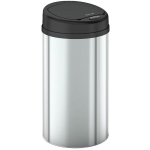 سطل اشغال هوشمند گرین لاین Green lion Smart Trash Bin 15L