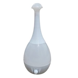 بخور سرد اولتراسونیک هامیدیفیر مدل T-580