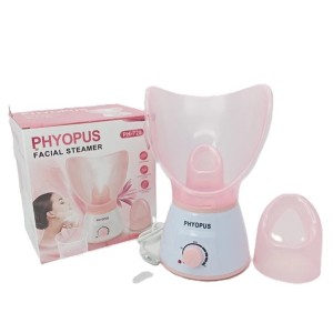 بخور صورت فایوپوس مدل PH-728