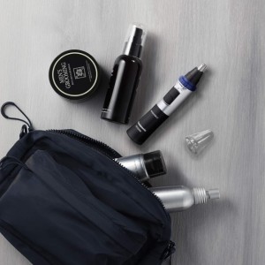 موزن گوش و بینی پاناسونیک مدل ER-GN30