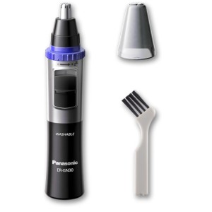 موزن گوش و بینی پاناسونیک مدل ER-GN30