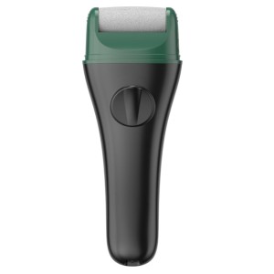 سنگ پا شارژی گرین لاین Green Lion Callus Remover