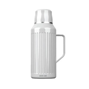 فلاسک گرین لاین مدل Vintage Thermal Bottle