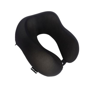 بالشت گردنی گرین  لاین مدلGreen memory foam neck pillow