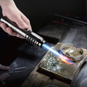 فندک اتمی.jpeg