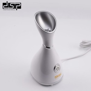 بخور گرم دی اس پی مدل 70233