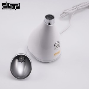 بخور گرم دی اس پی مدل 70233