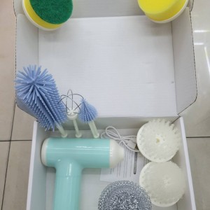 فرچه 8 کاره شارژی.jpg