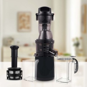 عصاره گیر وینینگ استار مدل ST-1040