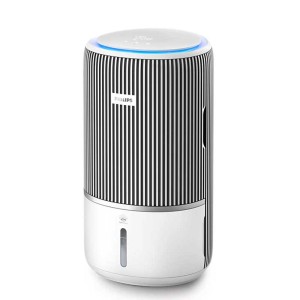تصفیه هوا و رطوبت ساز فیلیپس مدل PHILIPS AC3420
