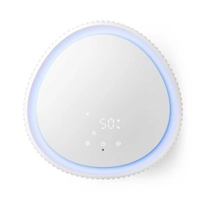 تصفیه هوا و رطوبت ساز فیلیپس مدل PHILIPS AC3420