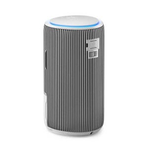 تصفیه هوا و رطوبت ساز فیلیپس مدل PHILIPS AC3420