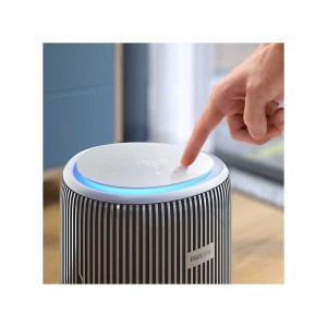 تصفیه هوا و رطوبت ساز فیلیپس مدل PHILIPS AC3420
