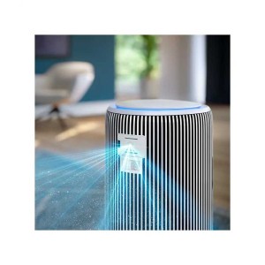 تصفیه هوا و رطوبت ساز فیلیپس مدل PHILIPS AC3420