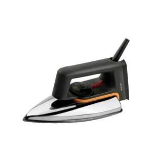 اتو خشک مسافرتی گرین لاین مدل vintage