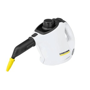 بخارشوی کارچر مدل SC1 EASYFIX