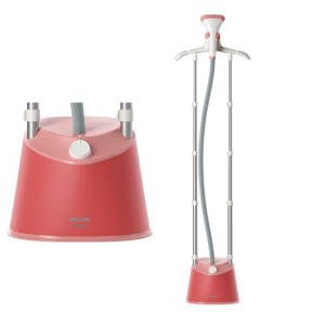 اتو ایستاده فیلیپس Philips 1020