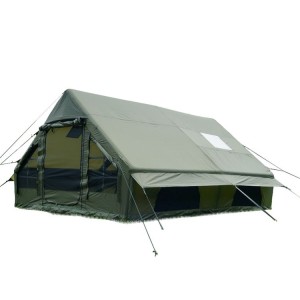 چادر بادی گرین لاین مدل Gt-x8 Inflatable camping tent