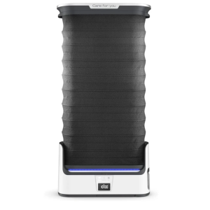 اتو بخار تفال مدل YT4050E1