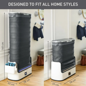 اتو بخار تفال مدل YT4050E1