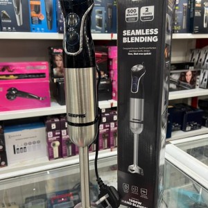 گوشت کوب جی پاس مدل GHB43025