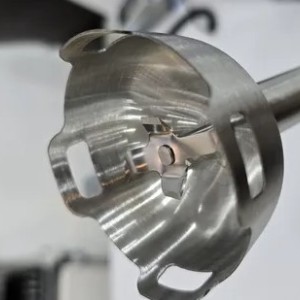 گوشت کوب جی پاس مدل GHB43025