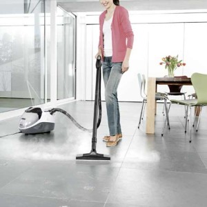 کارچر مدل SV7