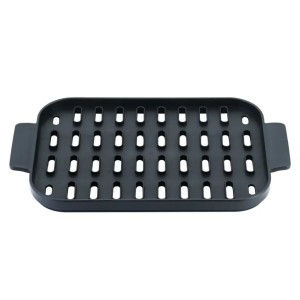 تخم مرغ پز و بخار پز 3 طبقه گرین لاین مدل GL_EC33