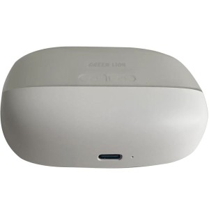 ناخن گیر شارژی گرین لاین مدلGN2N1NCLPWH