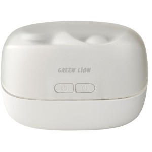 ناخن گیر شارژی گرین لاین مدلGN2N1NCLPWH