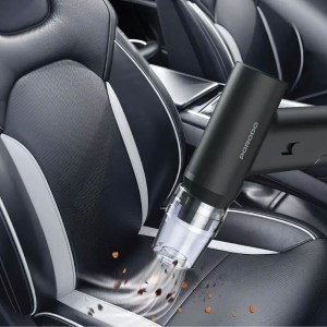 جت فن جارو شارژی دمنده و مکنده پرودو مدلLFS179