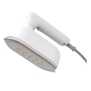 اتو بخار مینی پرودو مدل Porodo Mini Steam Iron 1100W UK PD-LSMSI