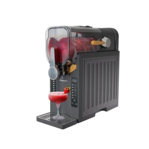 بستنی ساز و اسموتی سازو یخ در بهشت ساز پرودو PD-LFST143