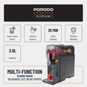 پرودو PD-LFST143