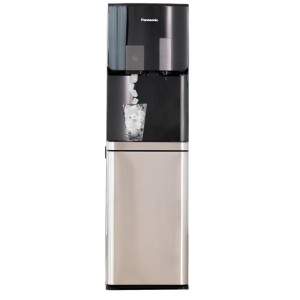 ابسردکن پاناسونیک مدل WD4534BG