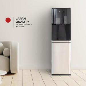 ابسردکن پاناسونیک مدل WD4534BG