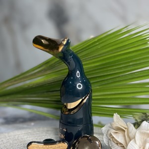 ماساژور صورت سه کاره مدل 4D