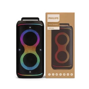 اسپیکر فیلیپس مدل 3079