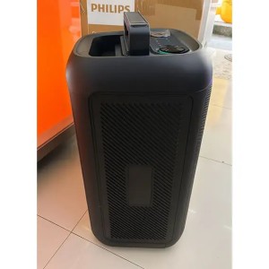اسپیکر فیلیپس مدل 3079