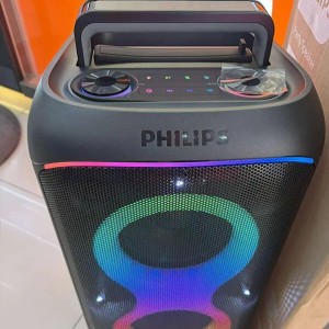 اسپیکر فیلیپس مدل 3079