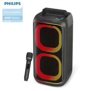 اسپیکر فیلیپس  مدل 4079
