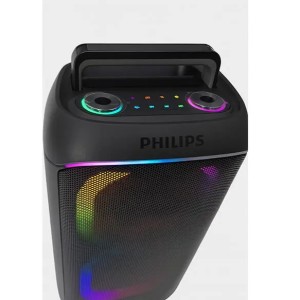 اسپیکر فیلیپس  مدل 4079